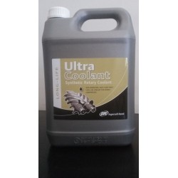 ULTRA COOLANT INGERSOLL...