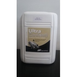 ULTRA COOLANT INGERSOLL...