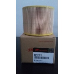 FILTRO ARIA INGERSOLL RAND...