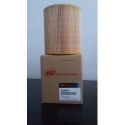 FILTRO ARIA INGERSOLL RAND...