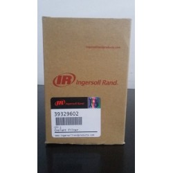 FILTRO OLIO INGERSOLL RAND...