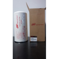 FILTRO SEPARATORE INGERSOLL...