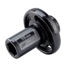 S64M19L-PS1 19 mm bussola...