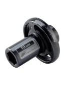 Bussole PowerSocket Ingersoll Rand