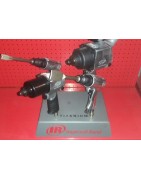 Avvitatori Pneumatici Ingersoll Rand
