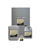 OLIO