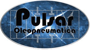 Pulsar Oleopneumatica s.r.l.